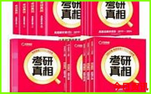 川西十大必去景点推荐