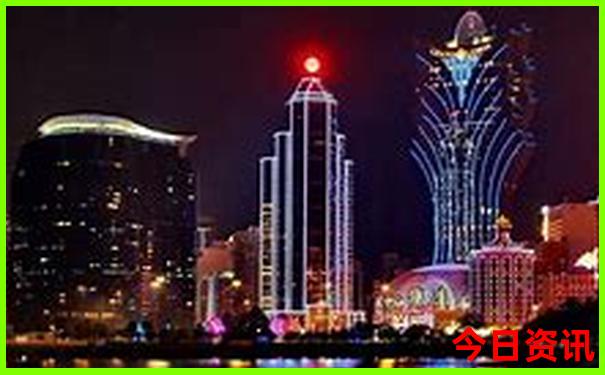 白马尖风景区旅游攻略