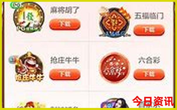 丽江旅游攻略自由行路线推荐