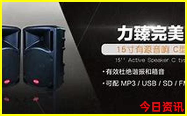 适合暑假玩的地方