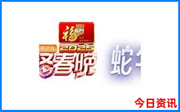 石狮旅游必去十大景点