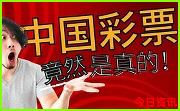 湖南省旅游景点排名前十名