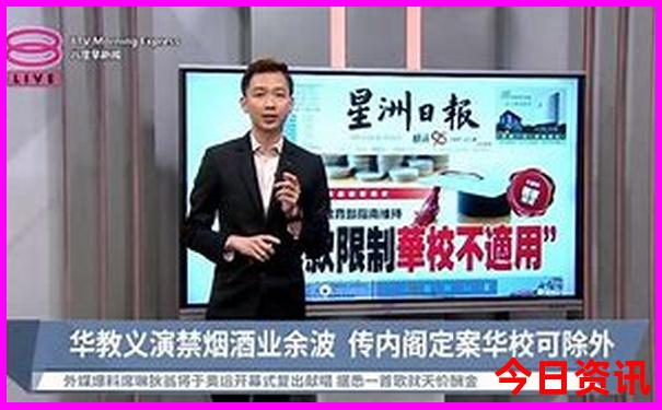 大纵湖必去三个景点