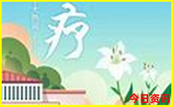 从南京出发三天去哪里旅游比较好