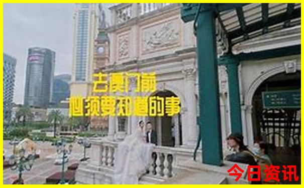 贵阳市的旅游景点