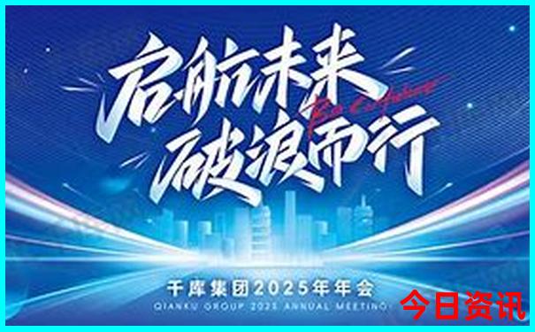 哪里有好玩的旅游景点